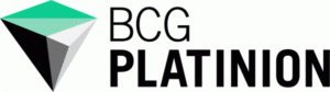 BCG