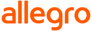 logo allegro